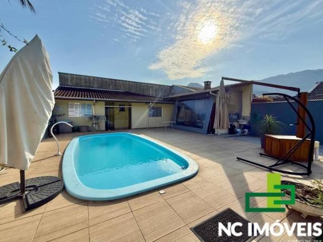 Casa venda em Residencial Marverde, Caraguatatuba