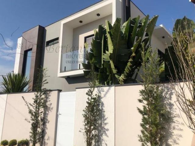 Casa venda em Região Imediata de Jundiaí, Jundiaí