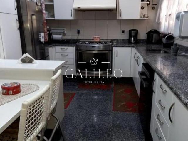 Casa venda em Região Imediata de Jundiaí, Itupeva