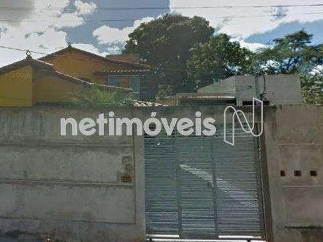 Casa venda em Região Geográfica Imediata de Belo Horizonte, Região Metropolitana de Belo Horizonte