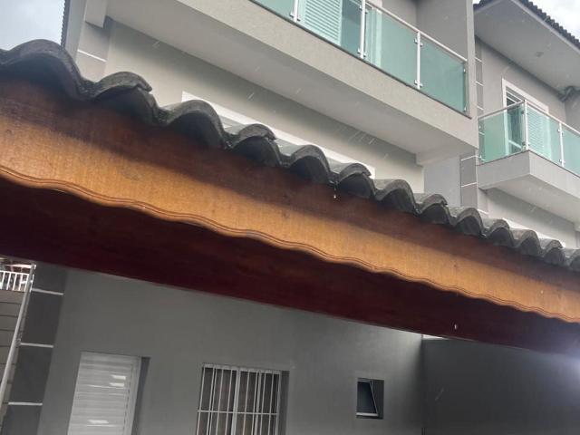 Casa venda em Arujá, São Paulo