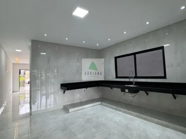 Apartamento venda em Região Geográfica Imediata de Anápolis, Anápolis