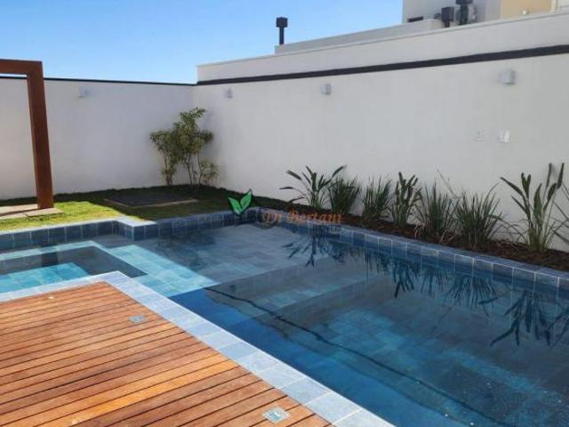 Casa venda em Jundiaí, Malota