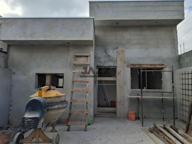 Casa venda em Região Imediata de São José dos Campos, Região Metropolitana do Vale do Paraíba e Litoral Norte