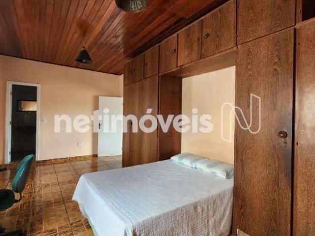 Casa venda em Região Geográfica Imediata de Belo Horizonte, Região Metropolitana de Belo Horizonte