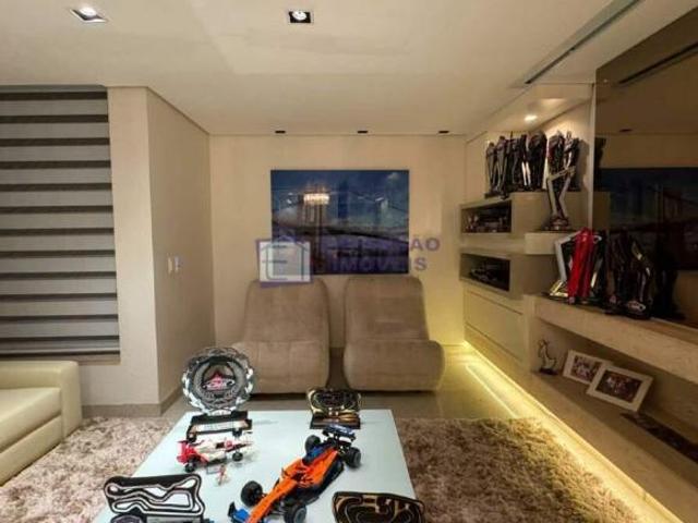 Casa venda em Região Geográfica Imediata de Itabira, Itabira
