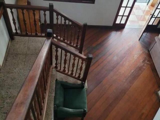 Casa venda em Região Geográfica Imediata de Itabira, Itabira