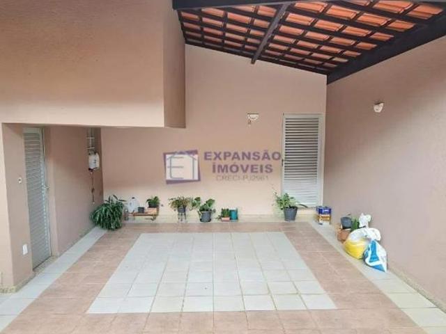 Casa venda em Região Geográfica Imediata de Itabira, Itabira