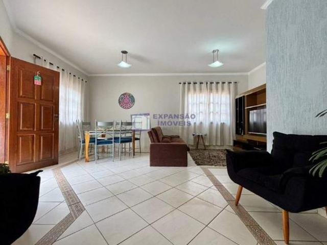Casa venda em Região Geográfica Imediata de Itabira, Itabira