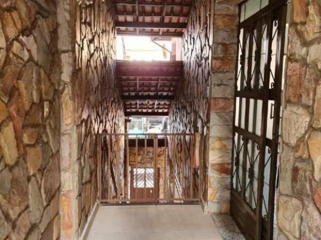 Casa venda em Região Geográfica Imediata de Itabira, Itabira