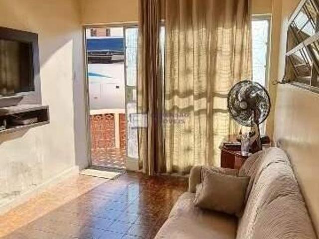 Casa venda em Região Geográfica Imediata de Itabira, Itabira