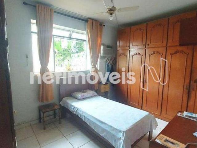 Casa venda em Novo Eldorado, Contagem