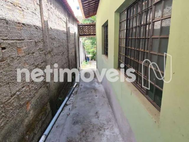 Casa venda em Região Geográfica Imediata de Belo Horizonte, Região Metropolitana de Belo Horizonte