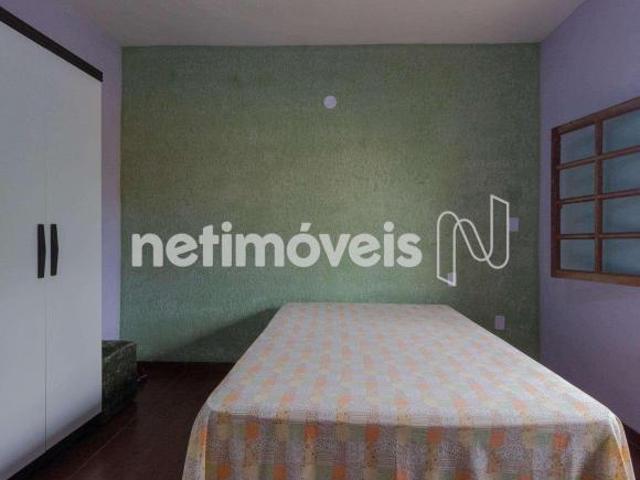 Casa venda em Região Geográfica Imediata de Belo Horizonte, Região Metropolitana de Belo Horizonte