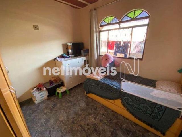 Casa venda em Região Geográfica Imediata de Belo Horizonte, Região Metropolitana de Belo Horizonte