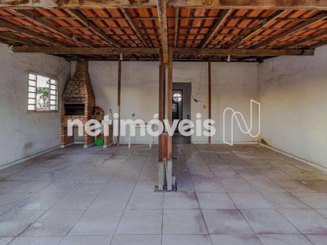 Casa venda em Região Geográfica Imediata de Belo Horizonte, Região Metropolitana de Belo Horizonte