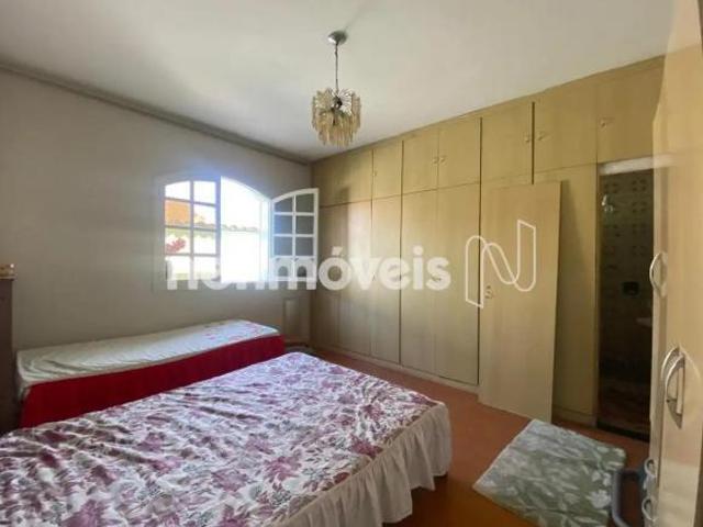 Casa venda em Região Geográfica Imediata de Belo Horizonte, Região Metropolitana de Belo Horizonte