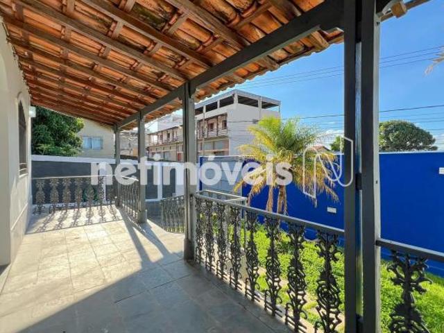 Casa venda em Região Geográfica Imediata de Belo Horizonte, Região Metropolitana de Belo Horizonte