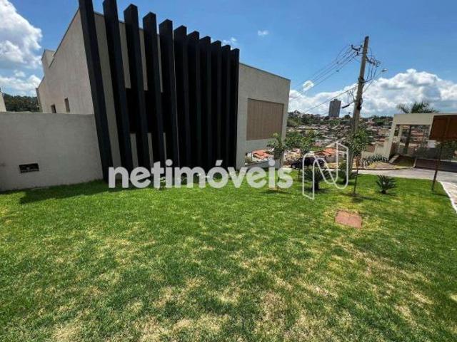 Casa venda em Região Geográfica Imediata de Oliveira, Oliveira
