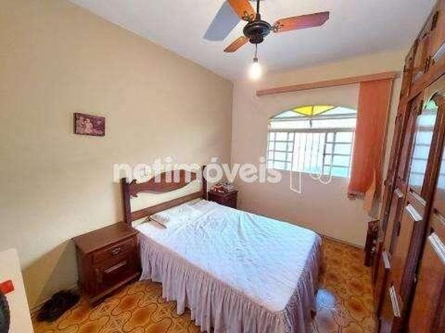 Casa venda em Região Geográfica Imediata de Belo Horizonte, Região Metropolitana de Belo Horizonte