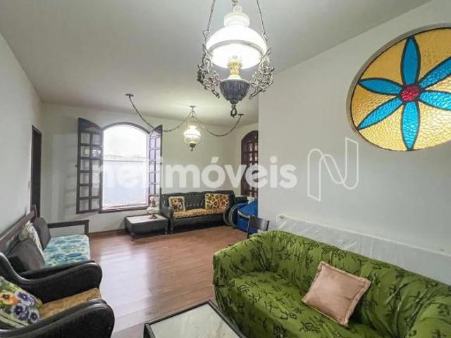 Casa venda em Ouro Preto, Belo Horizonte