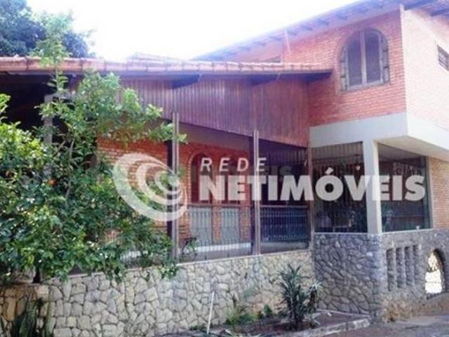 Casa venda em Região Geográfica Imediata de Belo Horizonte, Região Metropolitana de Belo Horizonte