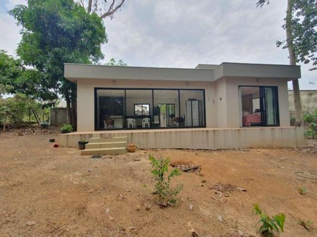 Casa venda em Região Geográfica Imediata do Distrito Federal, Região Integrada de Desenvolvimento do Distrito Federal e Entorno