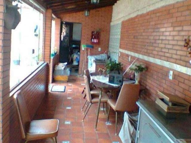 Casa venda em Região Geográfica Imediata de Belo Horizonte, Região Metropolitana de Belo Horizonte