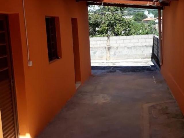 Casa venda em São Roque, São Paulo