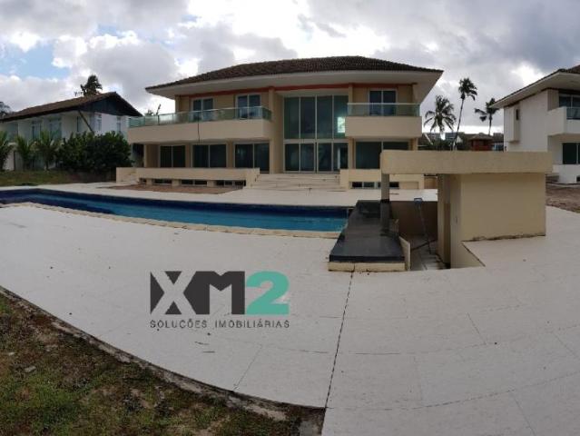 Casa venda em Cabo de Santo Agostinho