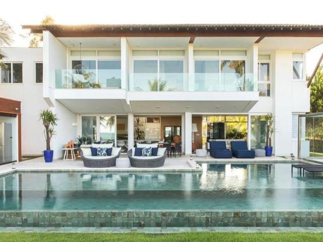 Casa venda em Cabo de Santo Agostinho