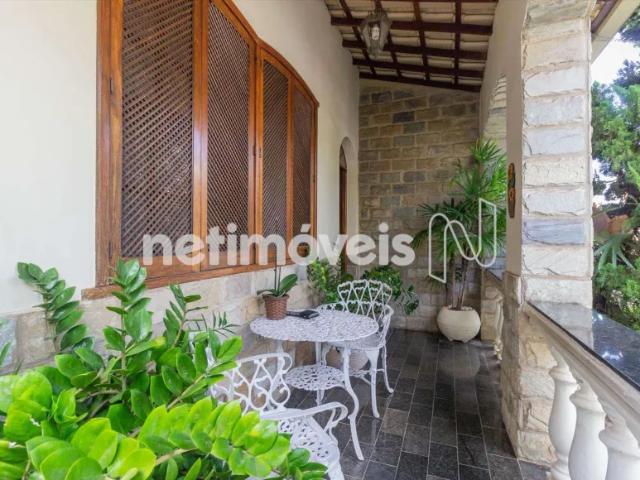 Casa venda em Região Geográfica Imediata de Belo Horizonte, Região Metropolitana de Belo Horizonte