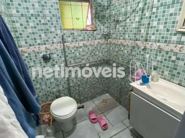 Casa venda em Região Geográfica Imediata de Belo Horizonte, Região Metropolitana de Belo Horizonte