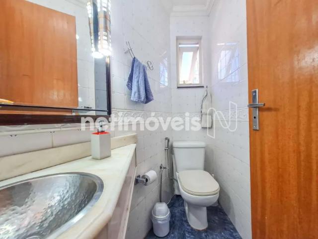 Casa venda em Região Geográfica Imediata de Belo Horizonte, Região Metropolitana de Belo Horizonte