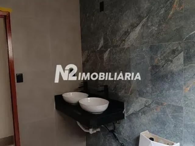 Casa venda em Região Geográfica Imediata de Uberlândia, Oliveira Fortes