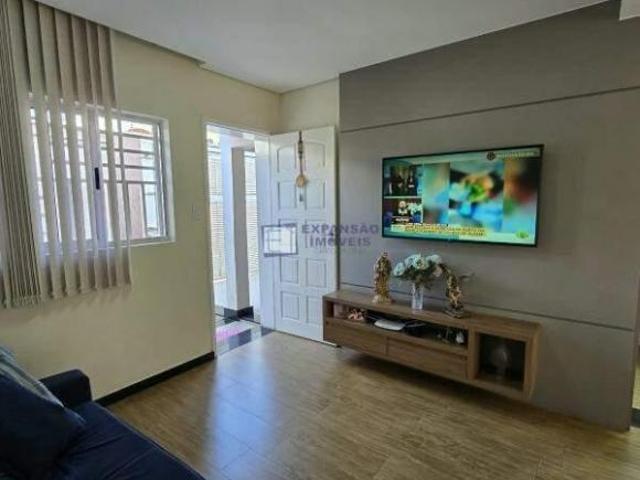 Casa venda em Itabira