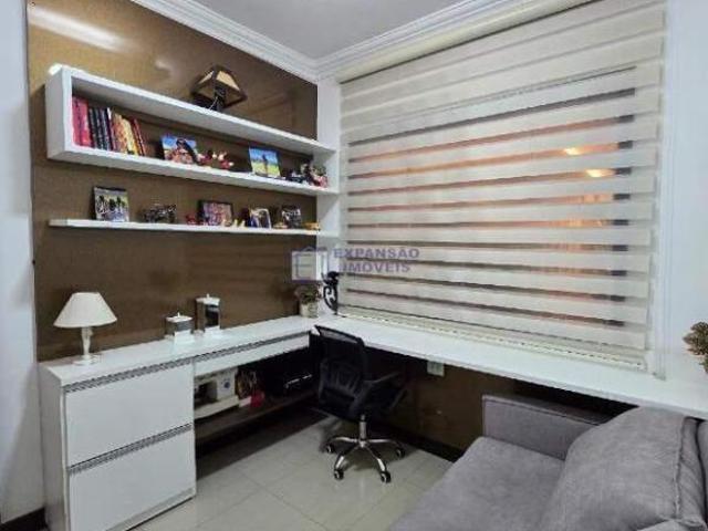Casa venda em Região Geográfica Imediata de Itabira, Itabira