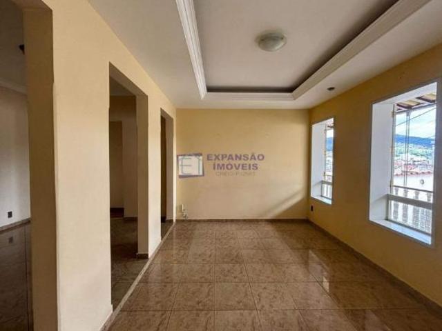 Casa venda em Itabira