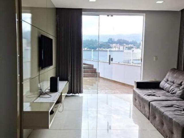 Casa venda em Região Geográfica Imediata de Itabira, Itabira
