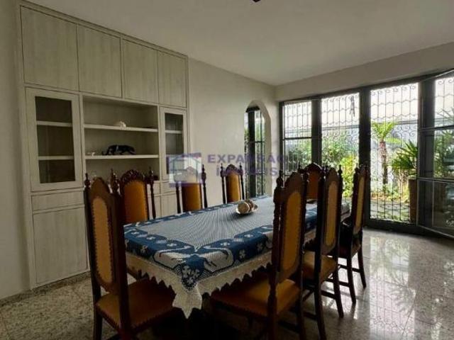 Casa venda em Região Geográfica Imediata de Itabira, Itabira