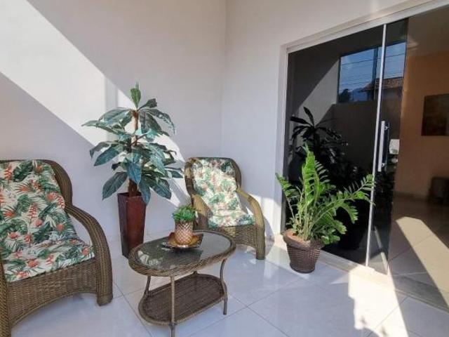 Casa venda em Região Geográfica Imediata de Itabira, Itabira