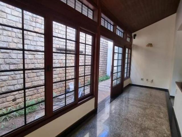 Casa venda em Região Geográfica Imediata de Itabira, Itabira
