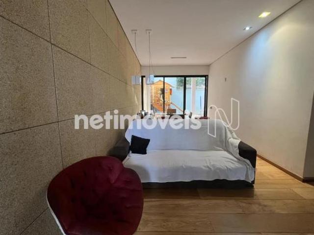 Casa venda em Região Geográfica Imediata de Belo Horizonte, Região Metropolitana de Belo Horizonte