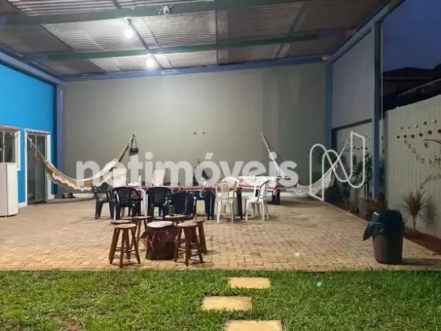 Casa venda em Região Geográfica Imediata do Distrito Federal, Região Integrada de Desenvolvimento do Distrito Federal e Entorno