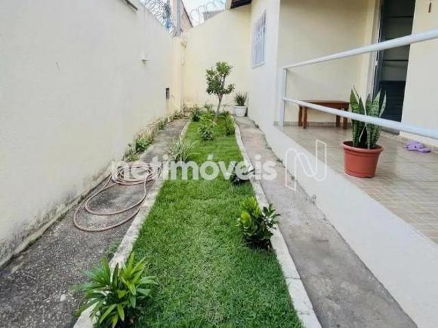 Casa venda em Andyara, Pedro Leopoldo