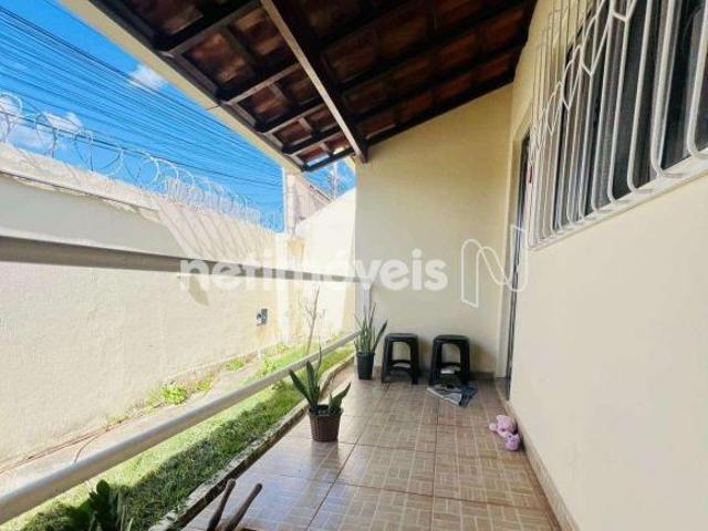 Casa venda em Região Geográfica Imediata de Belo Horizonte, Região Metropolitana de Belo Horizonte