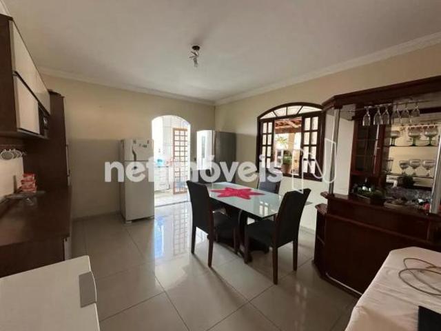 Casa venda em Região Geográfica Imediata de Belo Horizonte, Região Metropolitana de Belo Horizonte