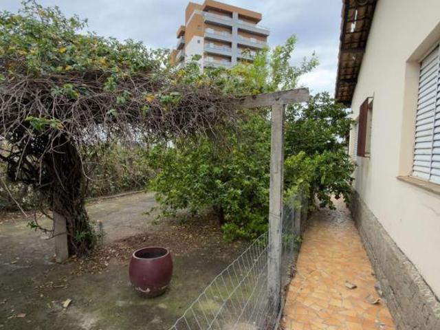 Casa venda em Votorantim