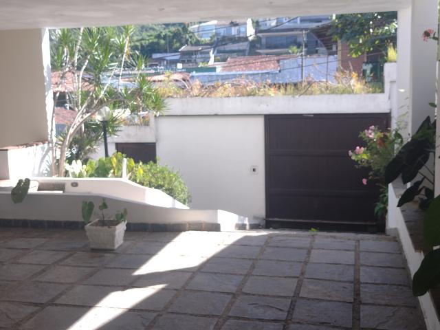 Casa venda em Angra dos Reis