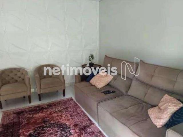 Casa venda em Região Geográfica Imediata de Belo Horizonte, Região Metropolitana de Belo Horizonte